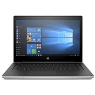 HP ProBook 440 G5 - Laptop
