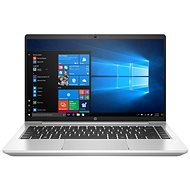 HP ProBook 440 G8 - Laptop