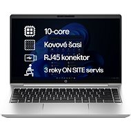 HP ProBook 440 G10 - Laptop