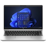 HP ProBook 440 G10 - Laptop