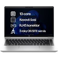 HP ProBook 440 G10 - Laptop