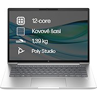 HP ProBook 440 G11 - Laptop