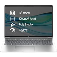 HP ProBook 460 G11 LTE - Laptop