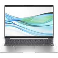 HP ProBook 460 G11 - Laptop