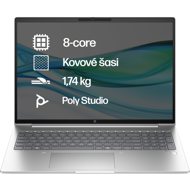 HP ProBook 465 G11 - Laptop
