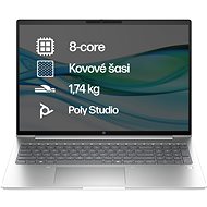 HP ProBook 465 G11 - Laptop