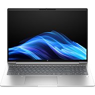 HP ProBook 4 G1a 16 - Laptop