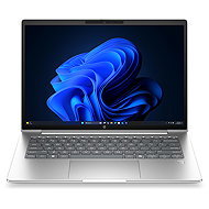 HP ProBook 4 G2ah 16 (without power adaptor) - Laptop