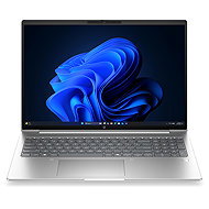 HP ProBook 4 G2a 16 (bez adaptéru) - Laptop
