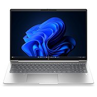 HP ProBook 4 G2a (bez adaptéru) - Laptop