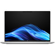 HP ProBook 4 G1a 16 - Laptop