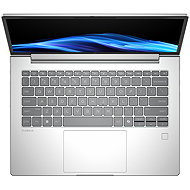 HP ProBook 4 G2i 14 (bez adaptéru) - Laptop