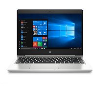 HP Probook 445 G7 - Laptop