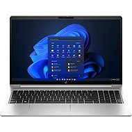 HP ProBook 455 G10 - Laptop