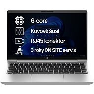 HP ProBook 445 G10 - Laptop