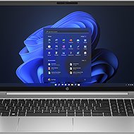 HP ProBook 450 G10 - Laptop