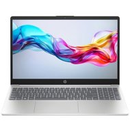 HP 15-fd0024nh - Laptop