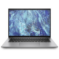HP ZBook Firefly 14 G11 - Laptop
