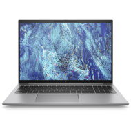 HP ZBook Firefly 16 G11 - Laptop