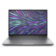 HP ZBook Power G11 - Laptop