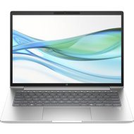 HP ProBook 440 G11 - Laptop