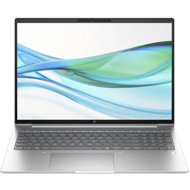 HP ProBook 460 G11 - Laptop