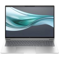 HP EliteBook 660 G11 - Laptop
