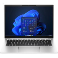 HP EliteBook 840 G10 - Laptop