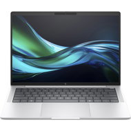 HP EliteBook 1040 G11 - Laptop