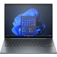 HP Dragonfly 13.5 G4 - Laptop