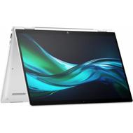 HP Elite x360 1040 G11 - Laptop