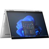 HP Elite x360 830 G11 - Laptop