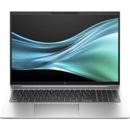 HP EliteBook 860 G11 - Laptop