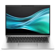 HP EliteBook 840 G11 - Laptop