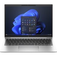 HP EliteBook 830 G11 - Laptop