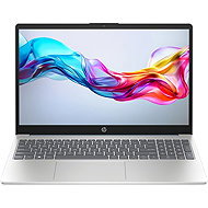 HP 15-fd1007nh - Laptop