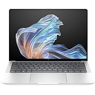 HP EliteBook X G1a - Laptop