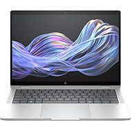 HP EliteBook X Flip G1i - Laptop