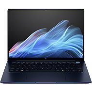 HP EliteBook Ultra G1i - Laptop