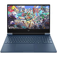 HP Victus Gaming 15-fa2006nh - Gaming Laptop