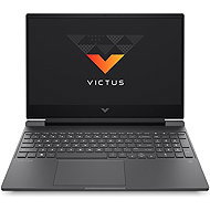 HP Victus Gaming 15-fa2008nh - Gaming Laptop