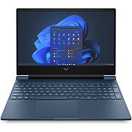 HP Victus Gaming 15-fb1001nh - Gaming Laptop