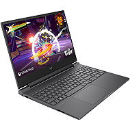 HP Victus Gaming 15-fb2021nh - Gaming Laptop