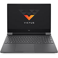 HP Victus Gaming 15-fa2010nh - Gaming Laptop