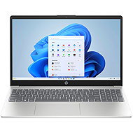 HP 15-fc0055nh - Laptop