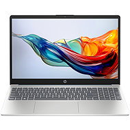 HP 15-fc0057nh - Laptop