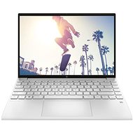 HP Pavilion Aero 13-be2002nh Natural Silver - Laptop