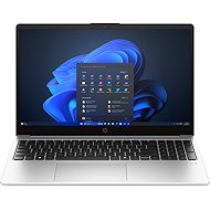 HP 250R G10 - Laptop