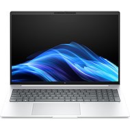HP EliteBook 8 G1i - Laptop