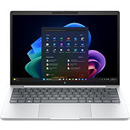 HP EliteBook 8 G1i - Laptop